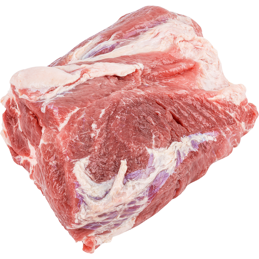 Pork Butts